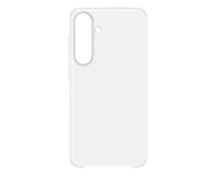 SAMSUNG Clear Case do Galaxy S25+ Transparent EF-QS936CTEGWW - 1310678 - zdjęcie 5